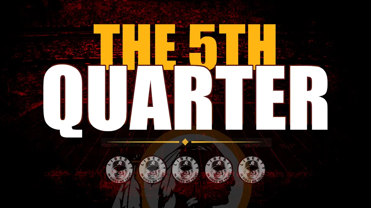 5th Quarter
