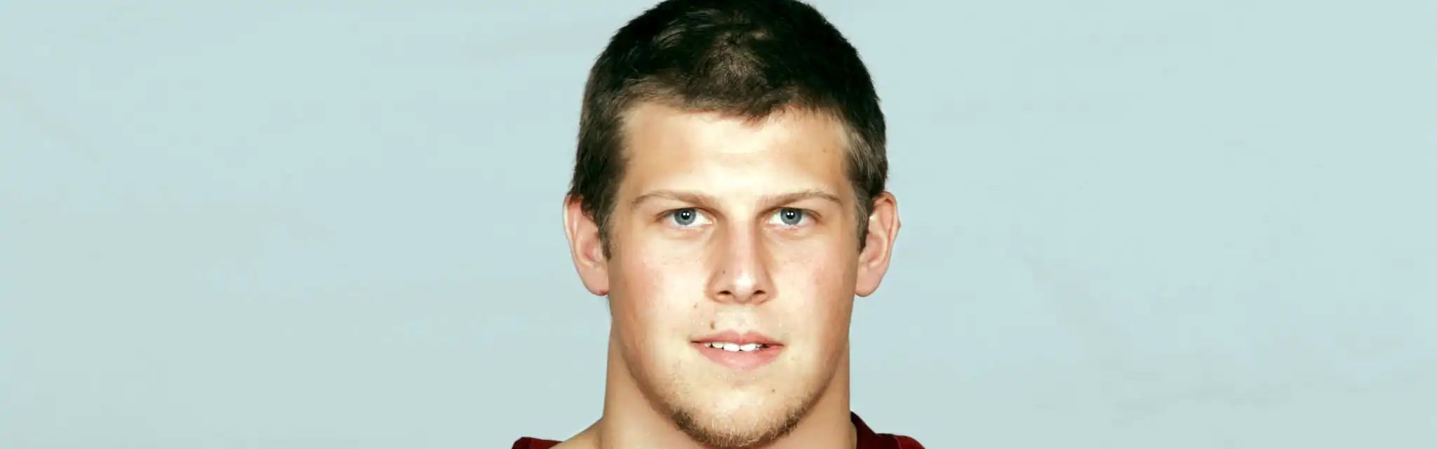 Jesse Lumsden