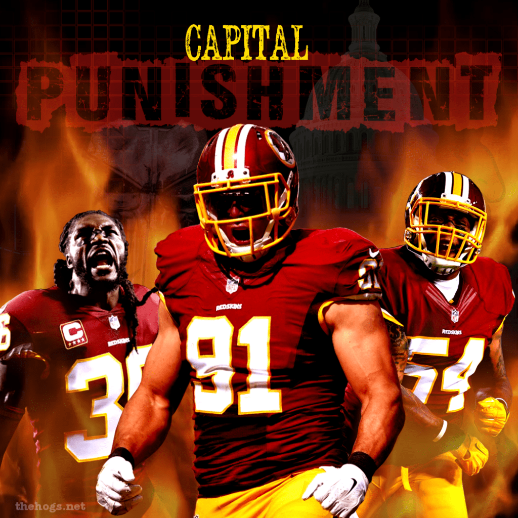 Square Capital Punishment image for twitcon