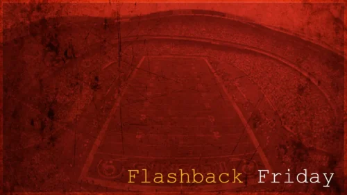 Flashback Friday Featured Image