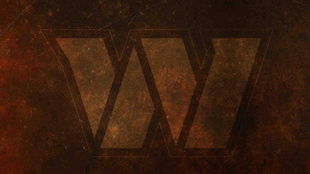 Let’s Talk About The 2026 Commanders Wide Receiver Room
