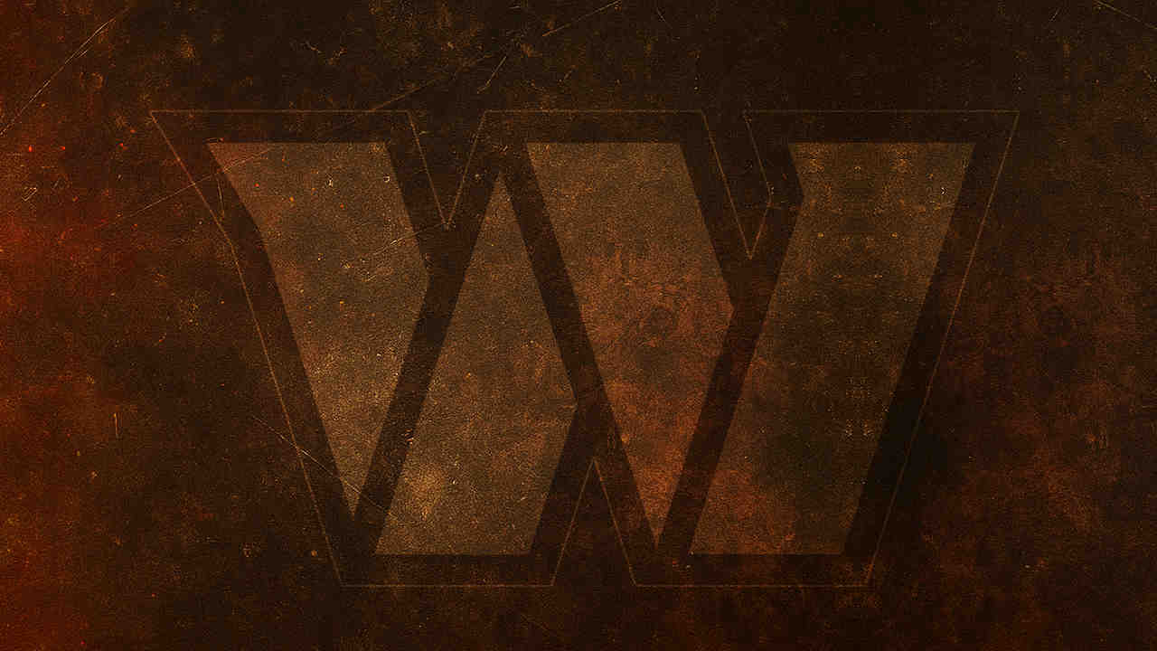 Washington Commanders Daily News Alert