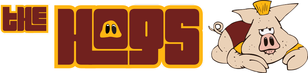 The-Hogs.net