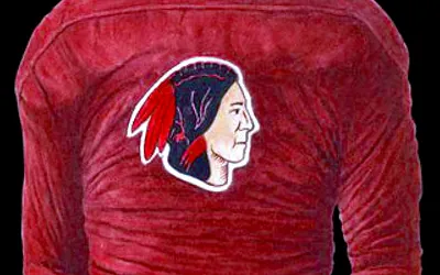 Uniform History
