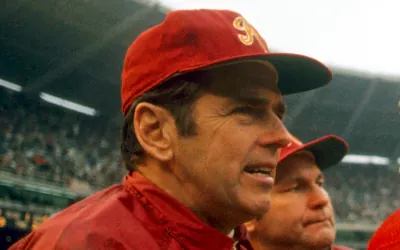 George Allen