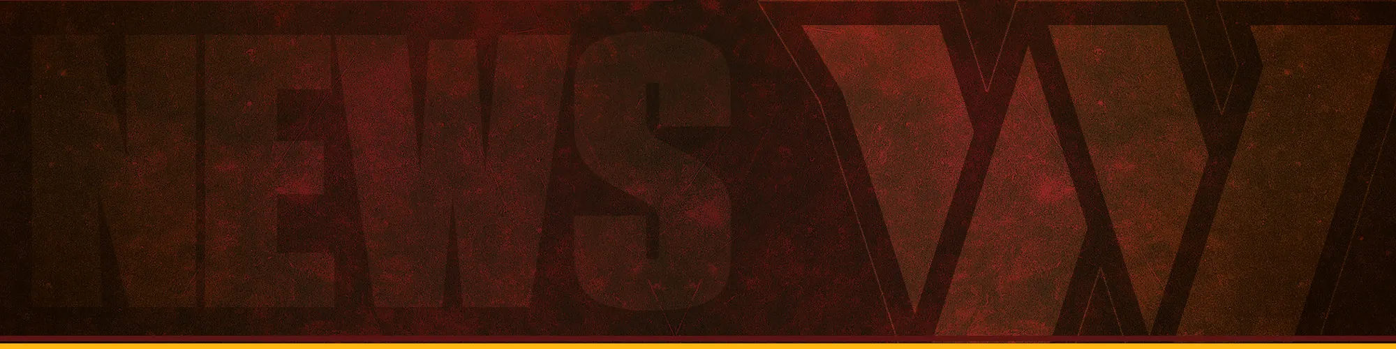 Commanders news title