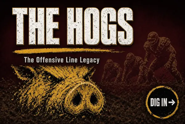 Hogs Hub