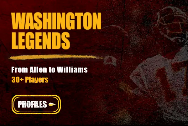 legends-sidebar legends