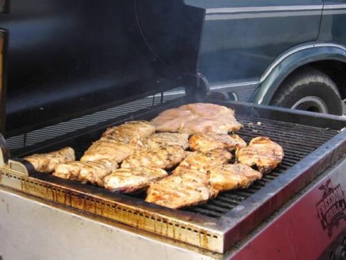chicken1