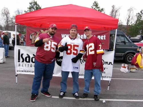 scott-mark-jake
