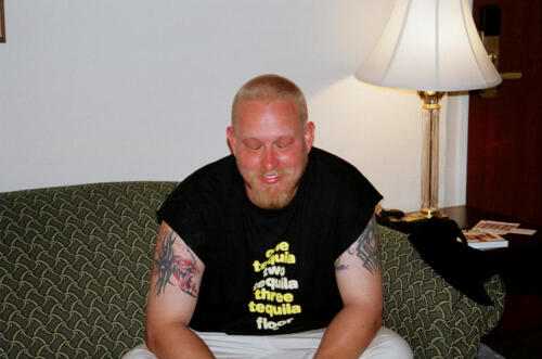 Hailskins