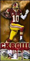 CKRGiii