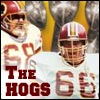ArmyHog