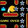 Pacman Rules