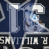 CowboyHater