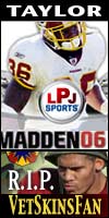 **LPJ**
