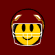 :httr: HTTR