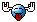 Na Na :nana:
