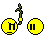 :thump: